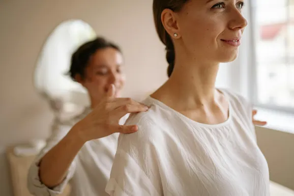 Bit4win Casino Podrška